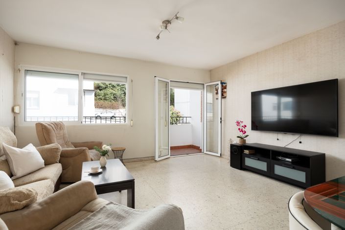 Image No.16-3 Bed Apartment for sale