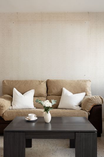 Image No.17-3 Bed Apartment for sale