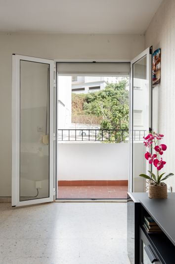 Image No.18-3 Bed Apartment for sale