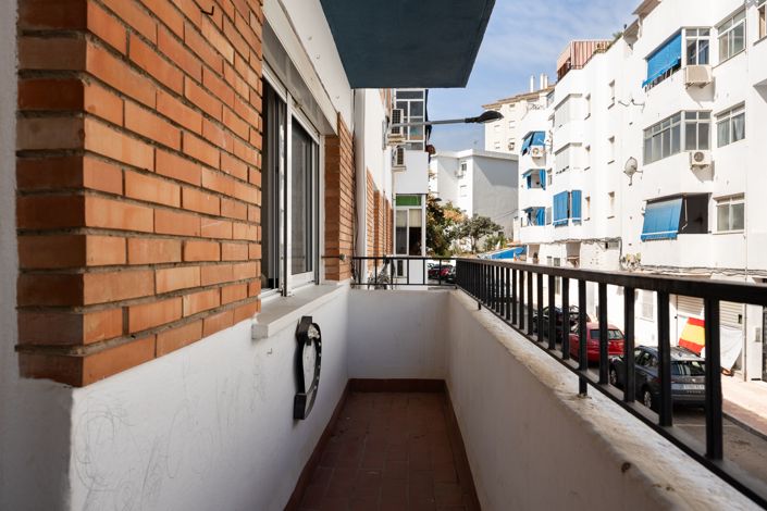 Image No.19-3 Bed Apartment for sale
