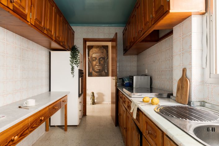 Image No.3-3 Bed Apartment for sale