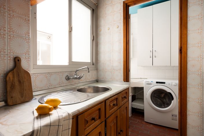 Image No.4-3 Bed Apartment for sale
