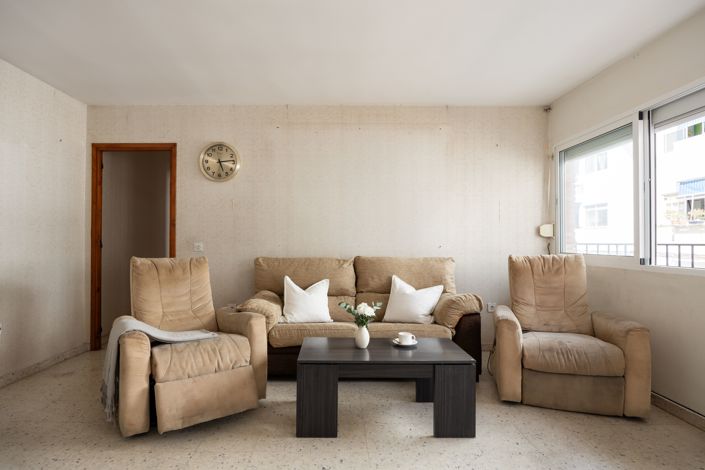 Image No.5-3 Bed Apartment for sale