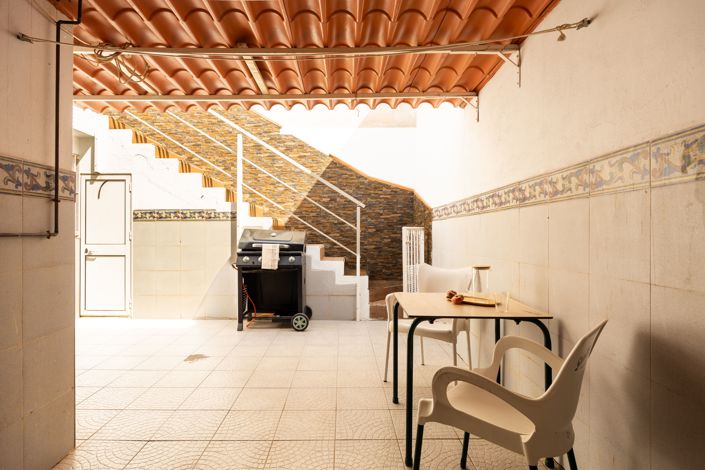Image No.22-3 Bed House for sale