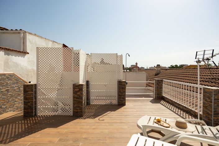 Image No.27-3 Bed House for sale