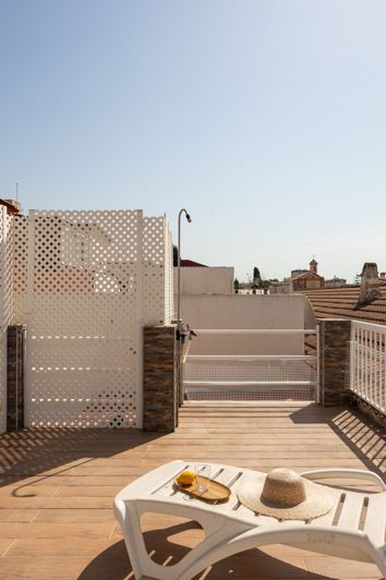 Image No.28-3 Bed House for sale