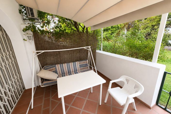 Image No.20-5 Bed Townhouse for sale