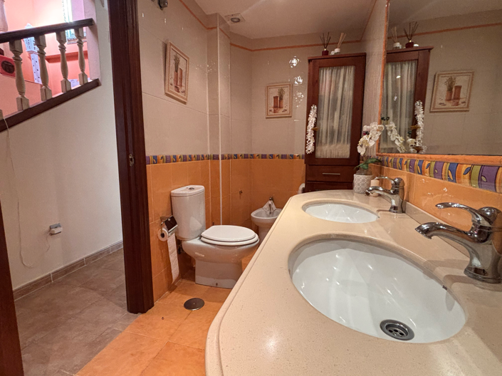 Image No.11-3 Bed Penthouse for sale