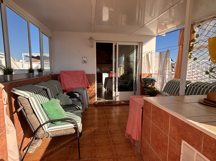 Image No.13-3 Bed Penthouse for sale