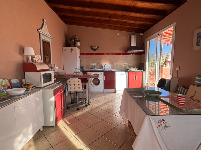 Image No.14-3 Bed Penthouse for sale