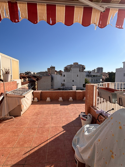 Image No.16-3 Bed Penthouse for sale