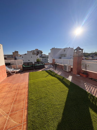 Image No.17-3 Bed Penthouse for sale