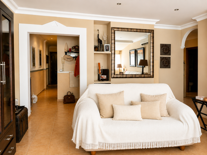 Image No.2-3 Bed Penthouse for sale