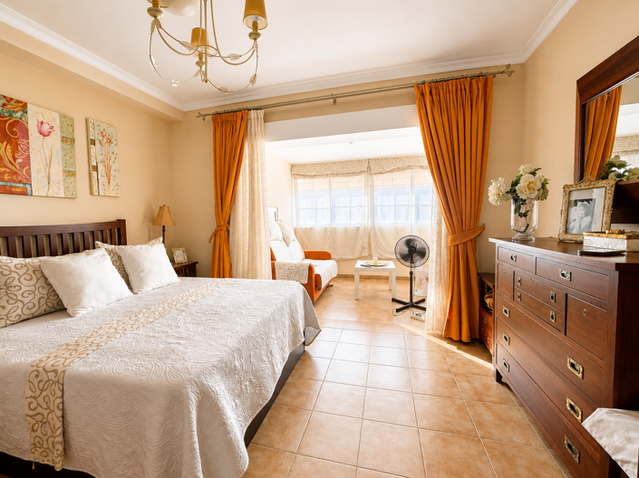 Image No.5-3 Bed Penthouse for sale