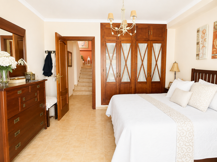 Image No.6-3 Bed Penthouse for sale