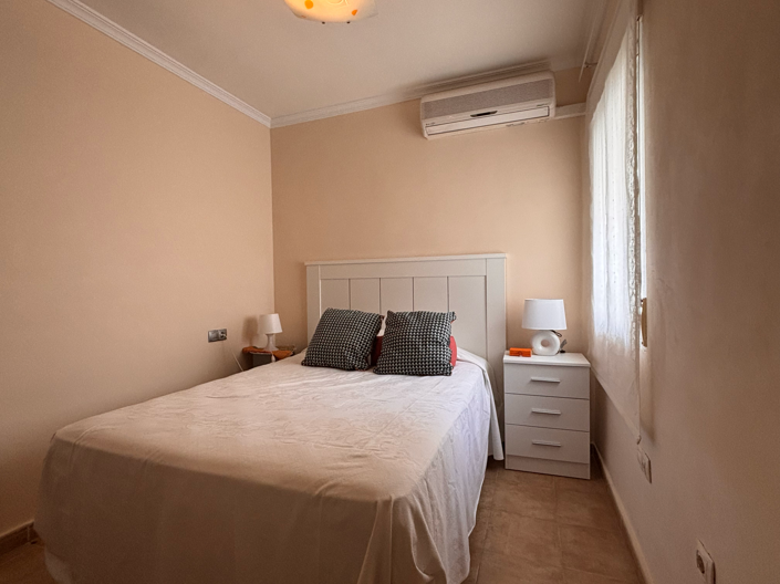 Image No.7-3 Bed Penthouse for sale