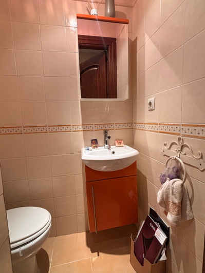 Image No.9-3 Bed Penthouse for sale