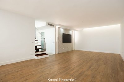 spcrm5551-dcdwwfyapgtpl5fj