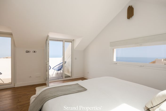 Image No.19-5 Bed House for sale