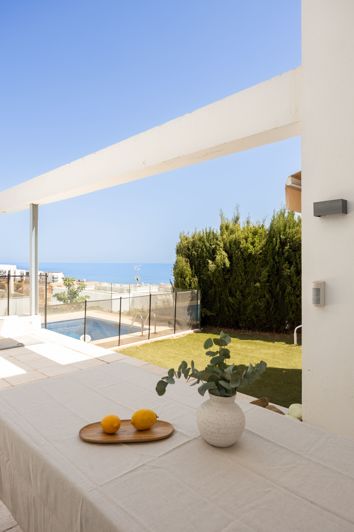 Image No.22-Villa de 5 chambres à vendre à Benalmadena