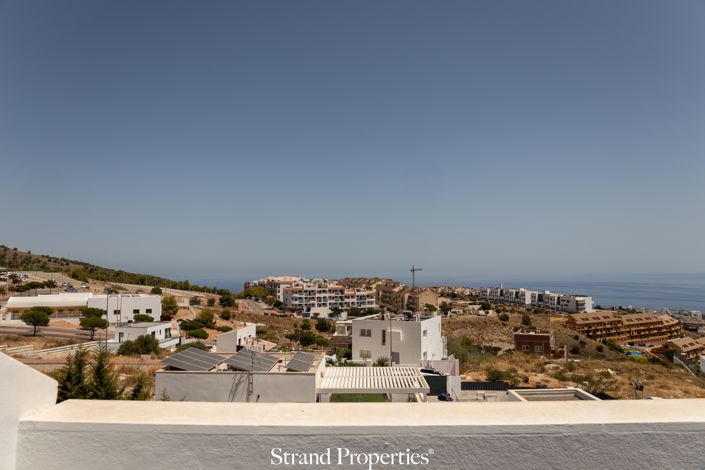 Image No.23-5 Bed House for sale