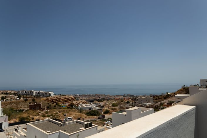 Image No.23-Villa de 5 chambres à vendre à Benalmadena