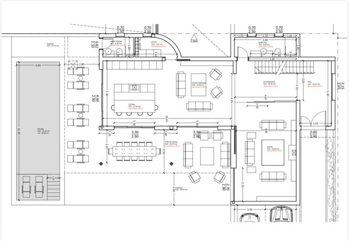 Image No.2-4 Bed House for sale
