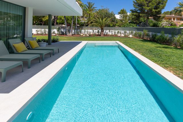 Image No.4-4 Bed House for sale