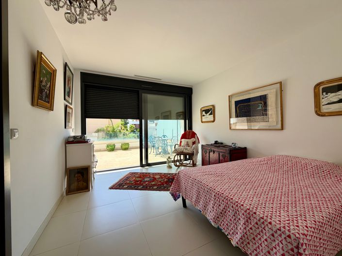 Image No.11-Maison de ville de 3 chambres à vendre à Marbella