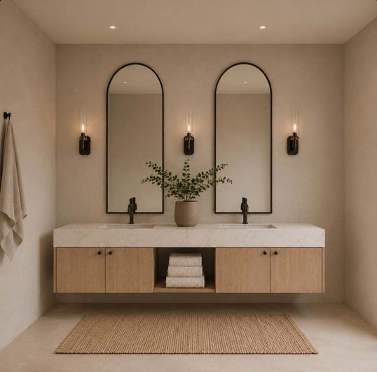 Image No.6-4 Bed Penthouse for sale