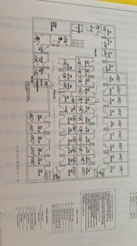 spcrm5622-y6ftl5e6f2jj1e2h