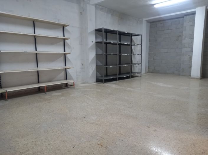 Image No.5-Commercial for sale