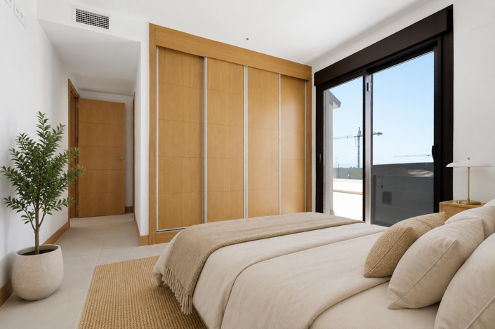 Image No.10-2 Bed Penthouse for sale