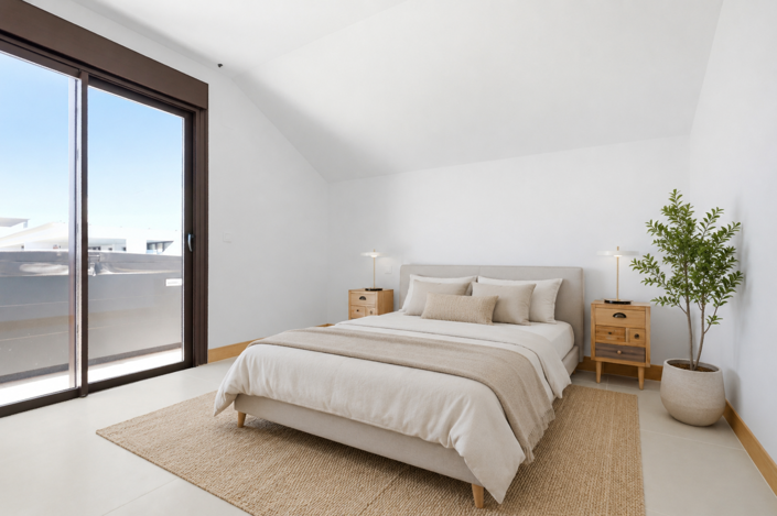Image No.16-2 Bed Penthouse for sale