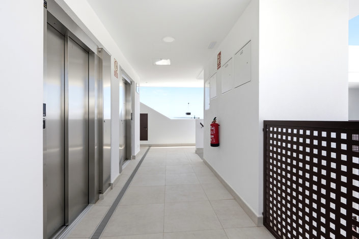 Image No.19-2 Bed Penthouse for sale
