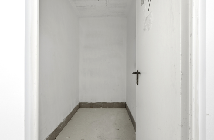Image No.3-2 Bed Penthouse for sale