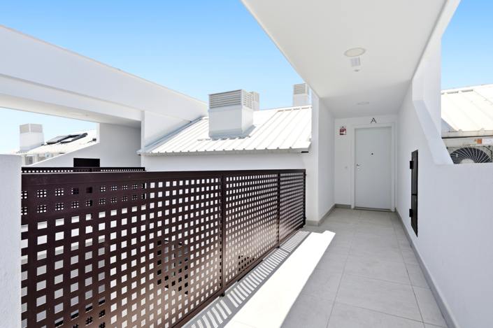 Image No.8-2 Bed Penthouse for sale