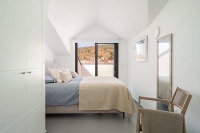 spcrm5599-deoass1dm3mdas0w