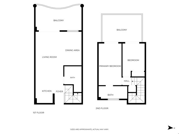 Image No.2-2 Bed House for sale