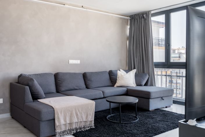 Image No.4-2 Bed Flat for sale