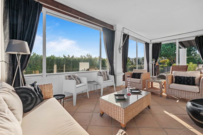 Image No.18-6 Bed Villa for sale