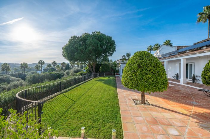 Image No.21-6 Bed Villa for sale