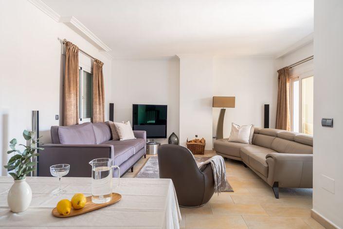 Image No.8-4 Bed Townhouse for sale