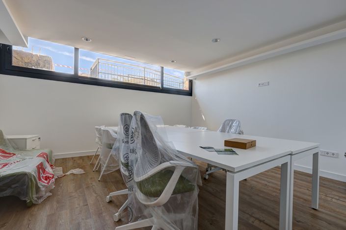 Image No.8-Penthouse de 2 chambres à vendre à Fuengirola