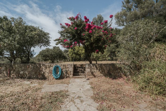 Image No.19-3 Bed Finca for sale