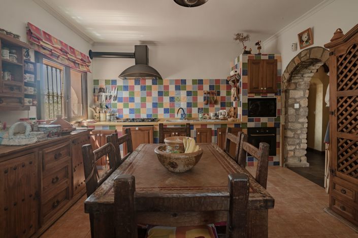 Image No.23-3 Bed Finca for sale
