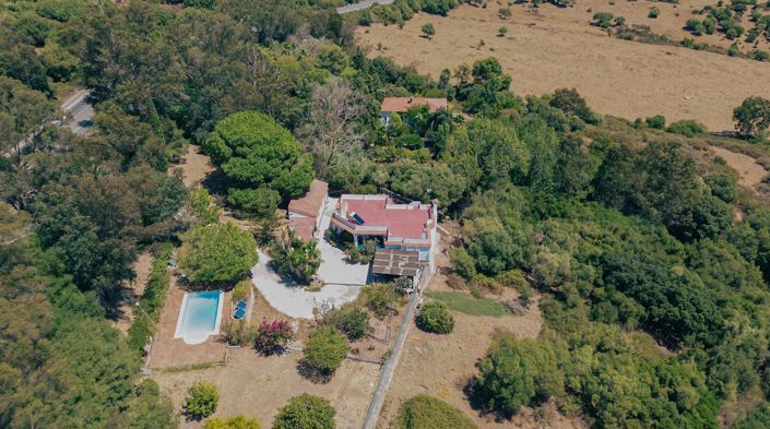 Image No.9-3 Bed Finca for sale