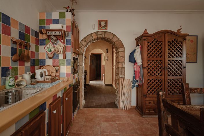 Image No.27-3 Bed Finca for sale