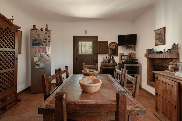 Image No.28-3 Bed Finca for sale