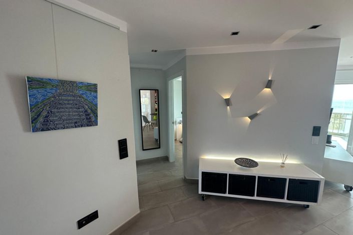 Image No.11-1 Bed Apartment for sale